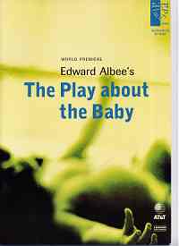 Almeida, London programme