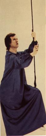 A Midsummer Night's Dream