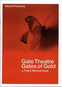 programme