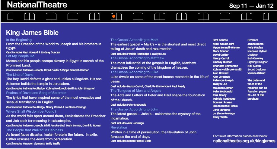 Download The Pastoral Clinic: Addiction And Dispossession Along The Rio Grande 2010