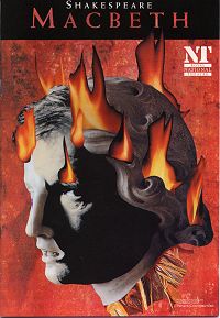 Macbeth, RNT