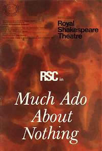 RSC programme