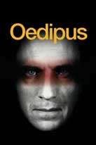 Oedipus
