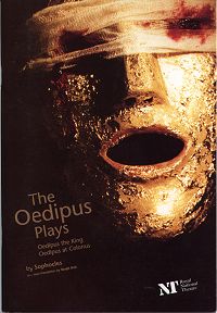 oedipusprog.jpg