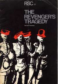 London programme, 1969