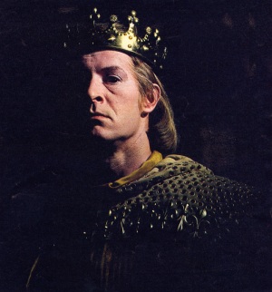 Richard II