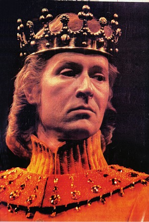 Richard II