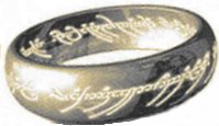 The One Ring