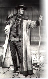 a son of the forest william apess a son of the forest william apess