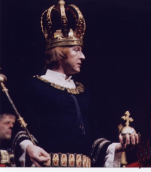 Henry VI