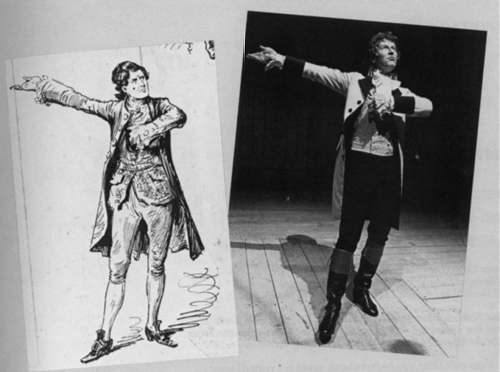 Keeping it in the family!